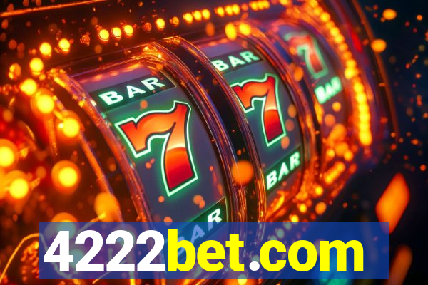 4222bet.com