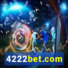 4222bet.com