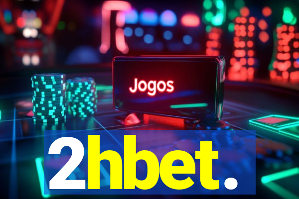 2hbet.