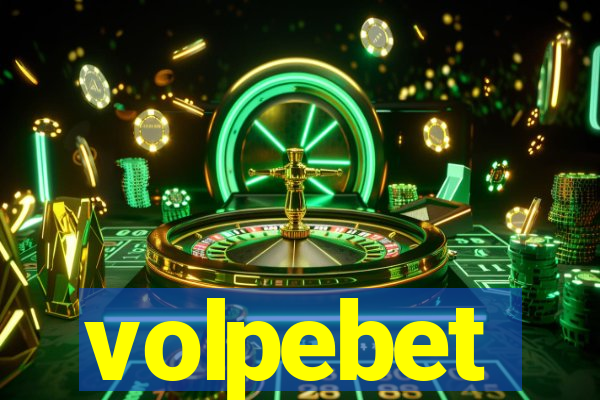 volpebet