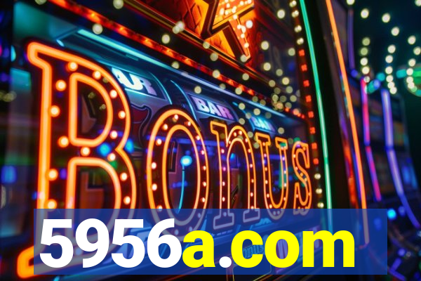 5956a.com