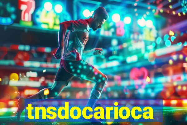 tnsdocarioca