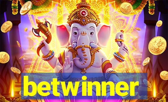 betwinner