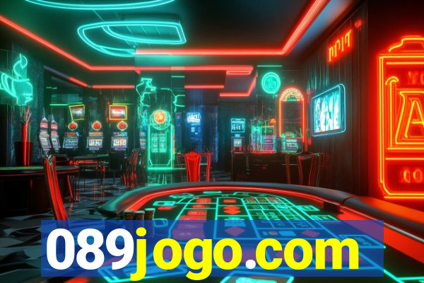 089jogo.com