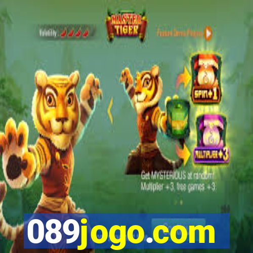 089jogo.com