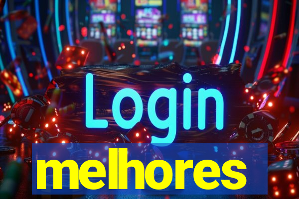 melhores restaurantes zona sul porto alegre