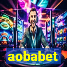aobabet