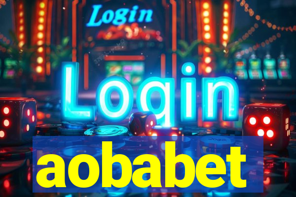 aobabet