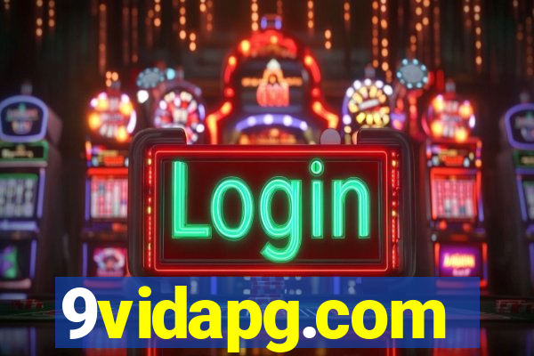 9vidapg.com