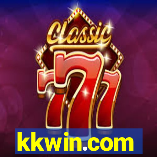 kkwin.com