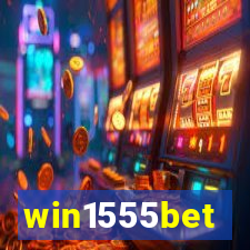 win1555bet