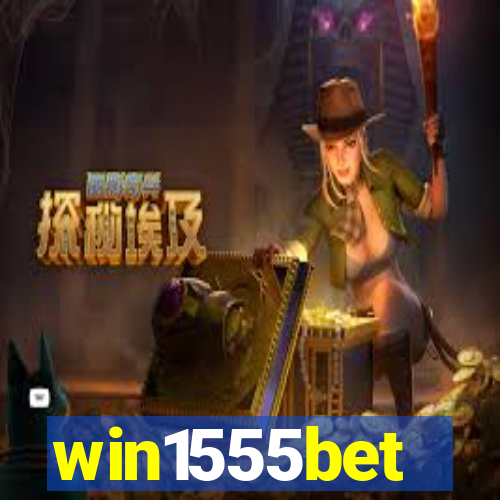 win1555bet
