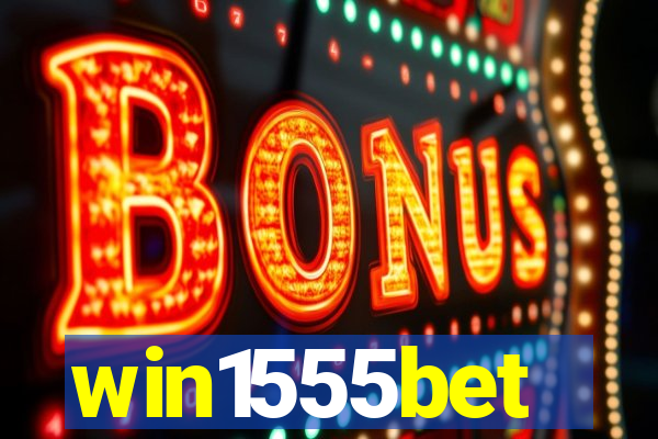 win1555bet