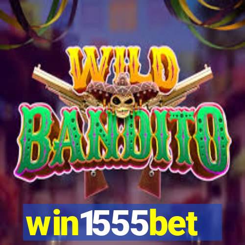 win1555bet