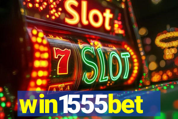win1555bet