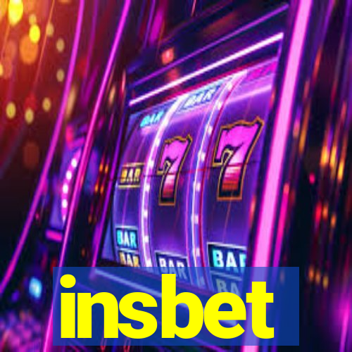 insbet