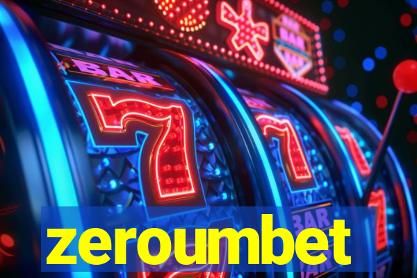 zeroumbet