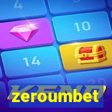 zeroumbet