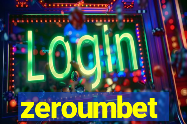 zeroumbet