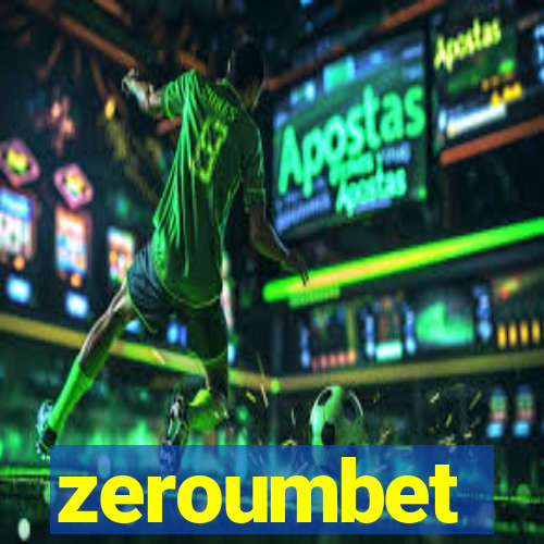 zeroumbet
