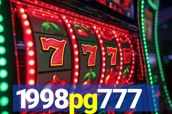 1998pg777