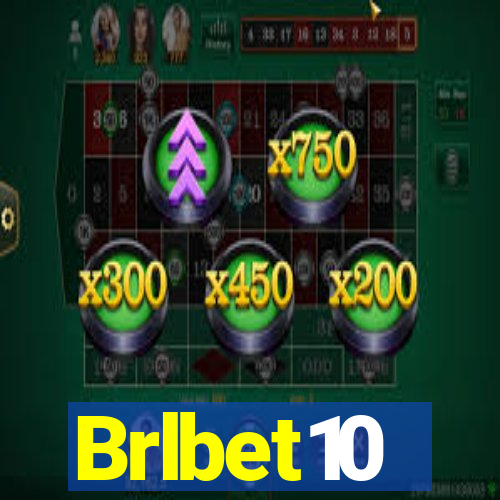 Brlbet10