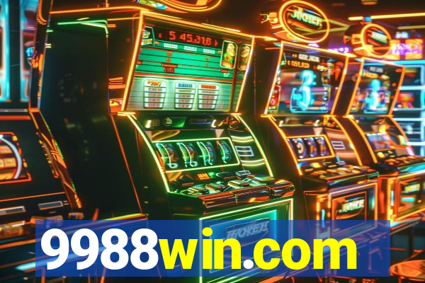 9988win.com