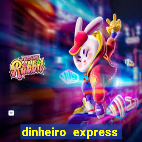 dinheiro express mercado pago sumiu meu dinheiro express sumiu