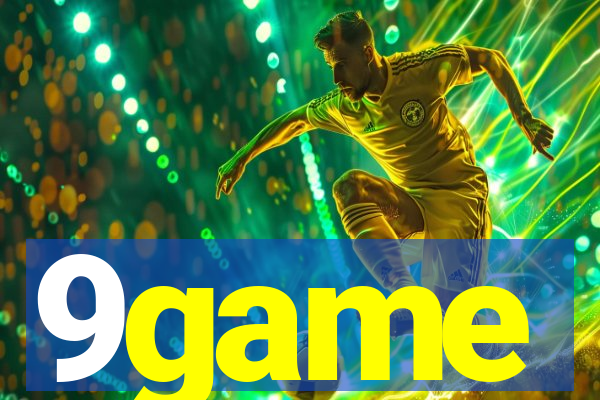 9game