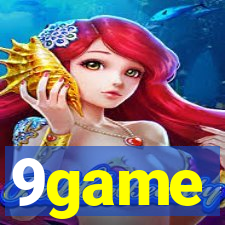 9game