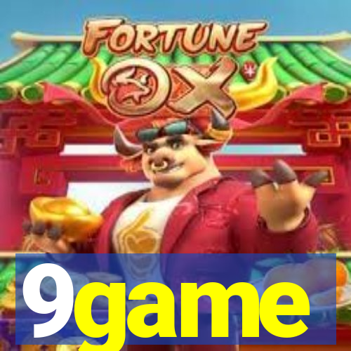 9game