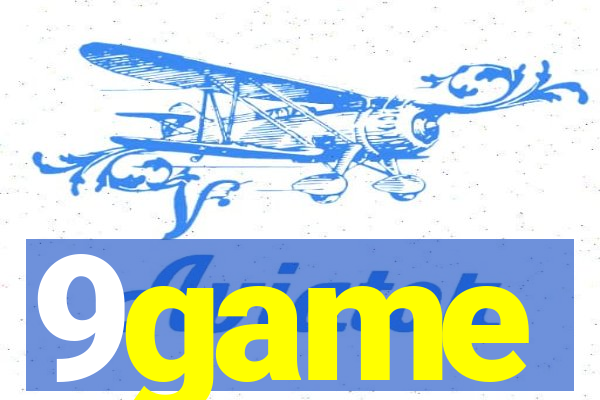 9game