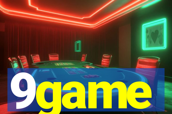 9game