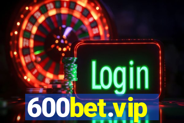 600bet.vip