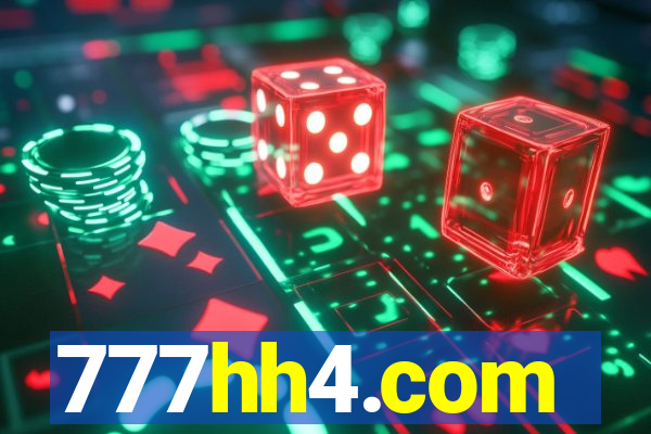 777hh4.com