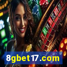 8gbet17.com