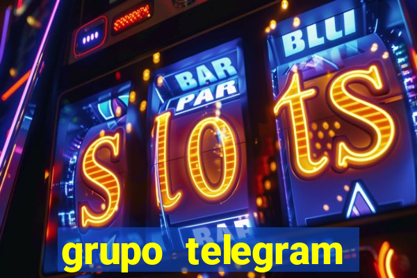 grupo telegram fortune rabbit