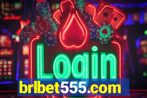 brlbet555.com