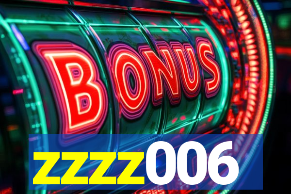 zzzz006