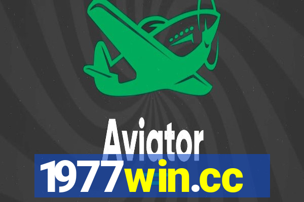 1977win.cc