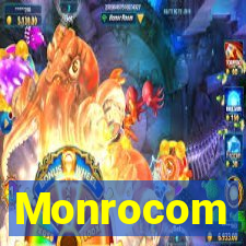 Monrocom