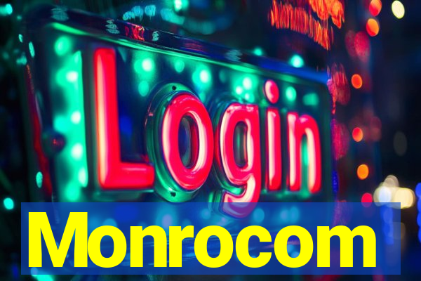 Monrocom