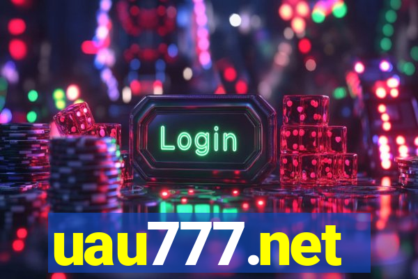 uau777.net