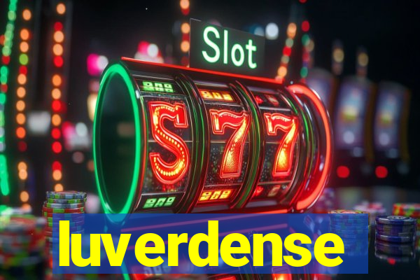 luverdense