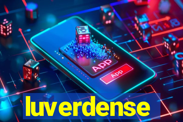 luverdense