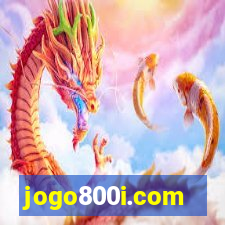 jogo800i.com