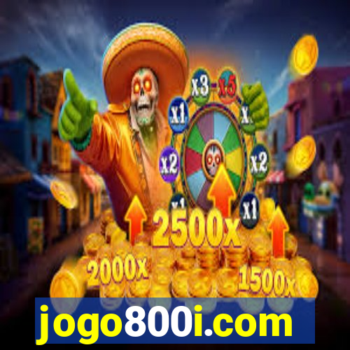 jogo800i.com