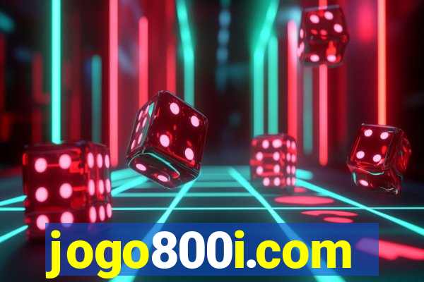 jogo800i.com