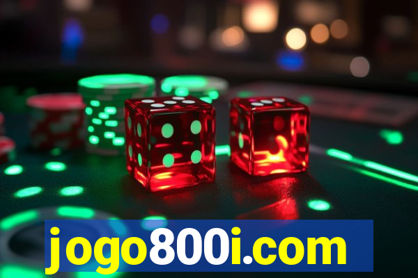 jogo800i.com