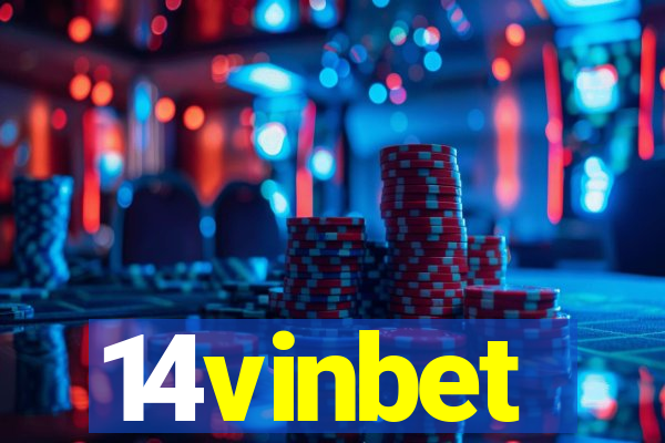 14vinbet